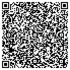 QR code with Kes Converting & Design contacts