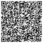 QR code with Leslie Taylor Precision Stamp contacts