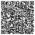 QR code with Loctite Corp contacts