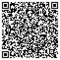 QR code with Lynn Kae Corp contacts