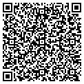 QR code with Mach Iv Stamping contacts