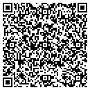 QR code with Mr Gasket Guy contacts