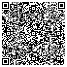 QR code with Namura Technologies Inc contacts