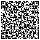 QR code with Pgc-Solutions contacts