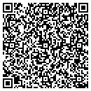QR code with Porter Seal CO contacts