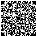 QR code with Precision Gasket contacts