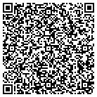 QR code with Reliable Specialty CO contacts