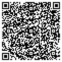 QR code with Rubber Gasket Co Of Pr contacts
