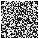 QR code with Sbs Manufacturing contacts