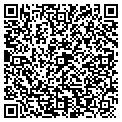 QR code with Sonrise Gasket Guy contacts