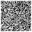 QR code with The Gasket Guy Of Charlotte Ll contacts