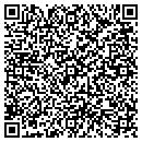 QR code with The Guy Gasket contacts