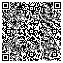 QR code with The Guy Gasket contacts