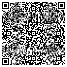 QR code with Top Notch Seals & Gaskets Corp contacts