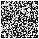 QR code with Final Touch Pool contacts