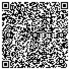 QR code with York Technical Service contacts