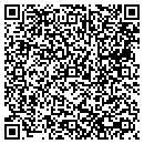 QR code with Midwest Bottles contacts