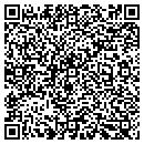 QR code with Genisys contacts