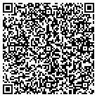 QR code with Shore Container contacts