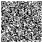 QR code with Ingram Signalization Inc contacts