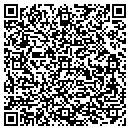 QR code with Champps Americana contacts