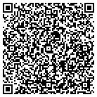 QR code with Midwest Interlocking Pavers contacts