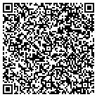 QR code with Alaska Tool Room & Design contacts