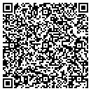 QR code with Allen Hydraulics contacts