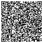 QR code with Aop Technologies Inc contacts