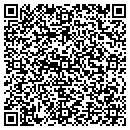 QR code with Austin Distributing contacts