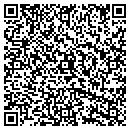 QR code with Bardex Corp contacts