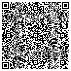 QR code with BC Fluid Power LLC contacts