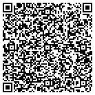 QR code with Behm Industrial Products contacts