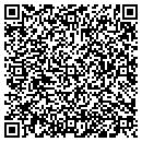 QR code with Berensen Fluid Power contacts