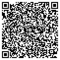 QR code with B-Tech contacts