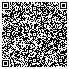 QR code with Donald Auerbach Do contacts