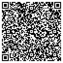 QR code with C L Thompson Co Inc contacts