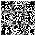 QR code with Control Center Systems Inc contacts