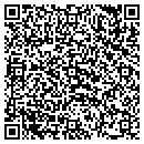 QR code with C R C Seal Div contacts