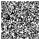 QR code with Cylinder Repair Components Inc contacts