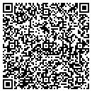 QR code with Dalton Fluid Power contacts