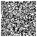 QR code with Durant Machine CO contacts