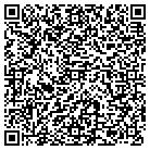 QR code with Engineered Hose Solutions contacts