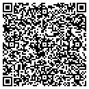 QR code with Fastorq contacts