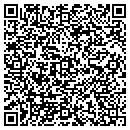 QR code with Fel-Tech Machine contacts