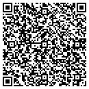 QR code with Ferry Hydraulics Inc contacts