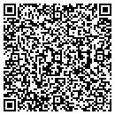 QR code with Fluid Motion contacts
