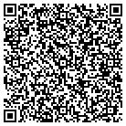 QR code with Fluid Power Controls Inc contacts