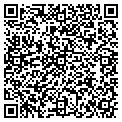 QR code with Fluidpro contacts
