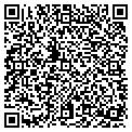 QR code with Iis contacts